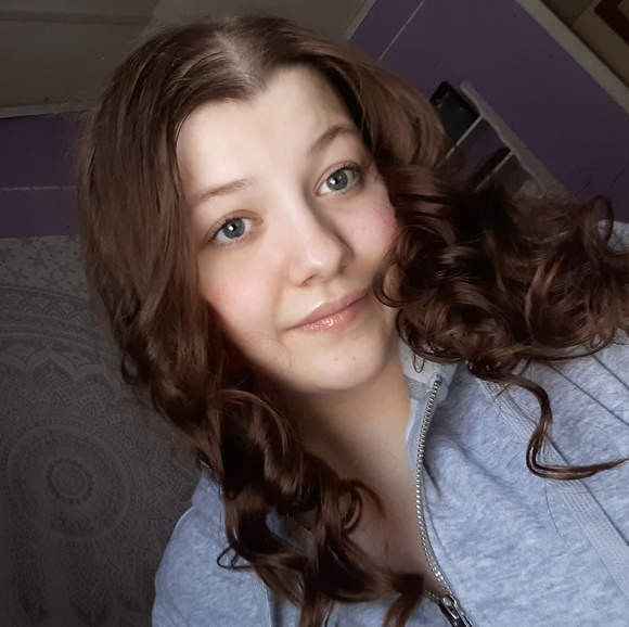 manson_kayla